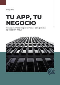 El Arte de la Programación